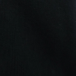 Áo khoác VALENTINO - Hàng hiệu Chính hãng 906276