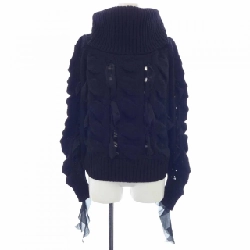 【Mã giảm giá】Blumarine ニット