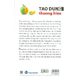 Tạo Dựng Thương Hiệu - Fabian Geyrhalter 183210