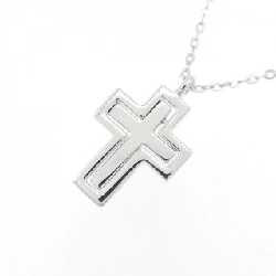 Damiàni Belle Époque Necklace - Hàng hiệu Authentic 843793