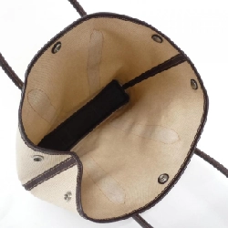 【Vintage】Túi Hermes Garden File MM 200206M 615131