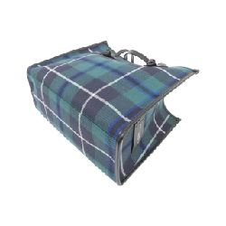 【新品】Gianni Chiarini Marcella M 6850 Túi 620114