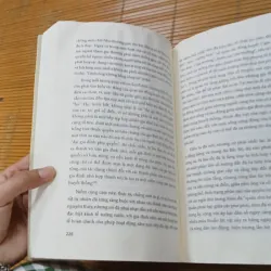 Góp Phần Nghiên Cứu Văn Hoá Và Tộc Người - Nguyễn Từ Chi  989729