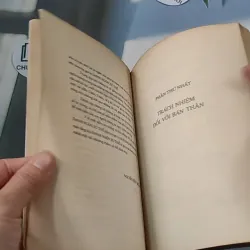 [XƯA] Danh Ngôn Xử Thế (1995) - Nguyễn Hữu Trọng 776060