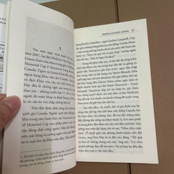Những kẻ xuất chúng 497723