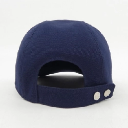 Mũ HERMES - Hàng hiệu Chính hãng 905418