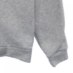 Áo khoác PRADA 134592 S192 628641