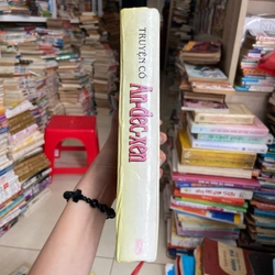Truyện cổ An đéc xen ⚖️ 444585
