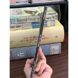 Vơi đầy hai bờ – Võ Ngọc Thu 594079