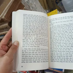 Hồi Ức Chiến Tranh 608576