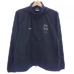 Áo khoác F.C.R.B. - Hàng hiệu Authentic