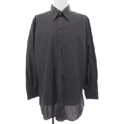 Dolce & Gabbana DOLCE&GABBANA Áo sơ mi - Hàng hiệu Chính hãng