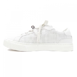 Giày sneaker HERMES DAY Kelly buckle 221266Z 659750