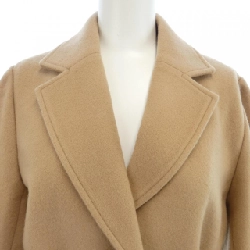 【Mã giảm giá】Áo khoác Karl Park Lane 634423