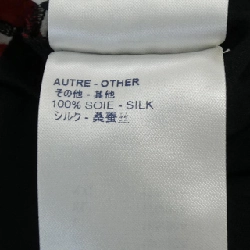 Louis Vuitton Đầm - Hàng hiệu Chính hãng 653255