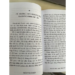 Phim tài liệu: giáo trình bậc đại học - Trần Thanh Hiệp