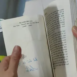 [XƯA] Mười Ngả Đường Đời (1998) 928595