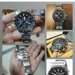 Đồng hồ nam   559497