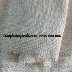 Lưới mây đan kín 709417