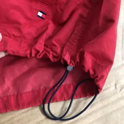 Áo khoác hiệu TOMY -HILFIGER 971827