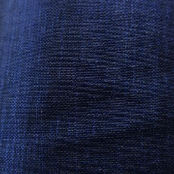 【Mã giảm giá】KIKA VARGAS Váy 655170