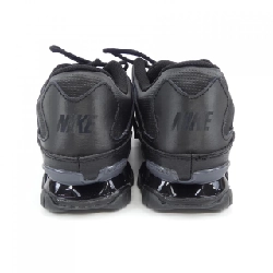 Giày thể thao NIKE - Hàng hiệu Chính hãng 905166