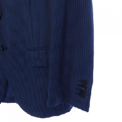 Áo vest RING JACKET - Hàng hiệu Authentic 900099