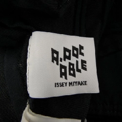 A-POC ABLE ISSEY MIYAKE AT13FF210 Quần 646653