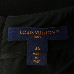 Đầm LOUIS VUITTON FPDR65NQA - Hàng hiệu Chính hãng 812281