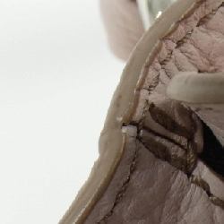 Túi xách vai Celine Bitter Sweet - Hàng hiệu Authentic 769207