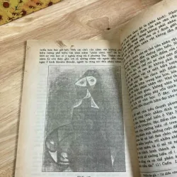 Đổi Mới Nghệ THuật Tiểu Thuyết Phương Tây Hiện Đại - Đặng Anh Đào 1025621