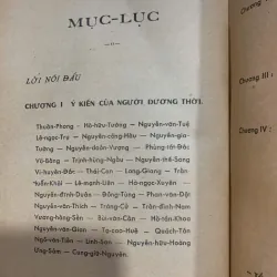 TRƯỜNG HỢP PHẠM QUỲNH - NGUYỄN VĂN TRUNG 561588