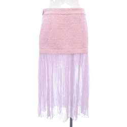 Váy GUCCI - Hàng hiệu Authentic 823493