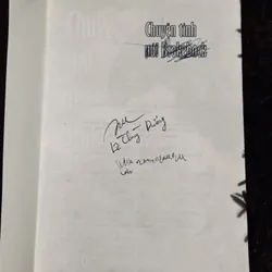 Chuyện tình núi BrokeBack (bản in đầu) 735266