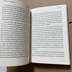 7 chiến lược bất động sản 547172