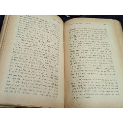 Triết học tây phương hiện đại - Bochenski ( bản dịch Tuệ Sĩ ) 795512