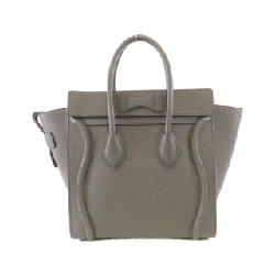 Celine Micro Luggage 189793AQL Túi - Hàng hiệu Chính hãng 803514