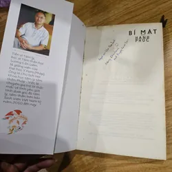 Bí mật của hạnh phúc
20k 694582