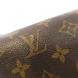 Túi xách vai Louis Vuitton Monogram Tambour M51179 - Hàng hiệu Chính hãng 767949