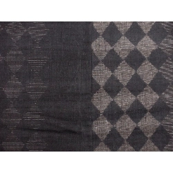 Tơ tằm Echodō Oguni - Hàng hiệu Authentic 875526