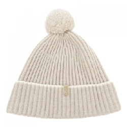 Mũ len BRUNELLO CUCINELLI - Hàng hiệu Authentic