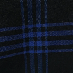 MP MASSIMO PIOMBO Áo khoác - Hàng hiệu Authentic 898521