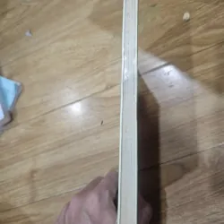 1 chọi 10 trận đấu tăng bi tráng (còn nguyên bọc, ố nhẹ)
40k 780184