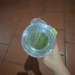 10 Bình nước 500ml 469077