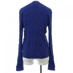 【Mã giảm giá】HERMES Áo len 639149