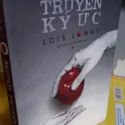 người truyền ký ức 932977