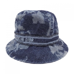 Mũ CHRISTIAN DIOR 42BFD923G130 - Hàng hiệu Authentic
