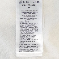 Áo thun GUCCI - Hàng hiệu Authentic 898626