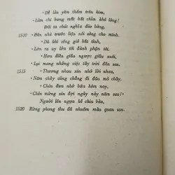 KIỀU - NGUYỄN DU 716444