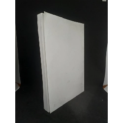 [Phiên Chợ Sách Cũ] Nghệ thuật trong cuộc sống trẻ thơ 2303